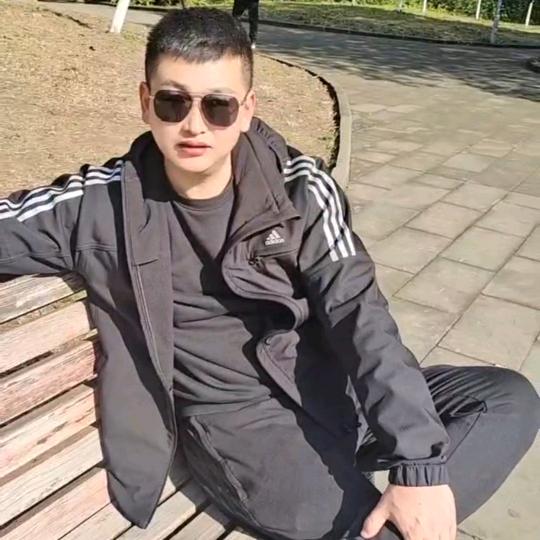 宇哥