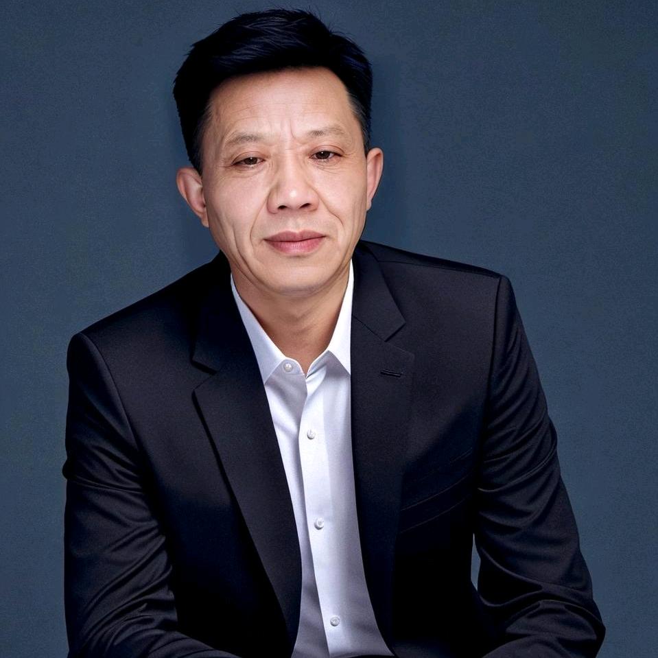 发哥首播