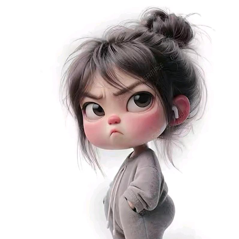 ღℳ๓₯㎕宇☘辰💞麻麻🍒࿐