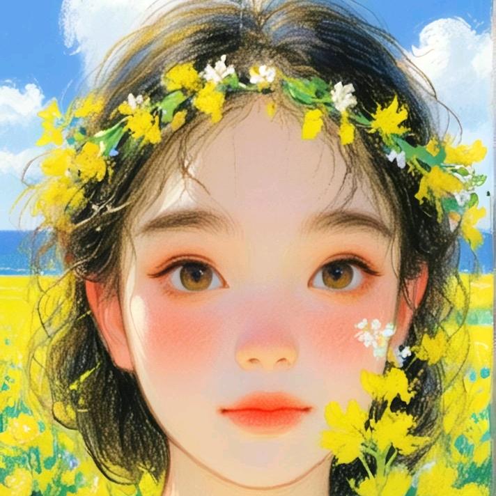 双胞胎虎崽崽