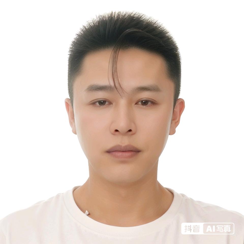 七哥