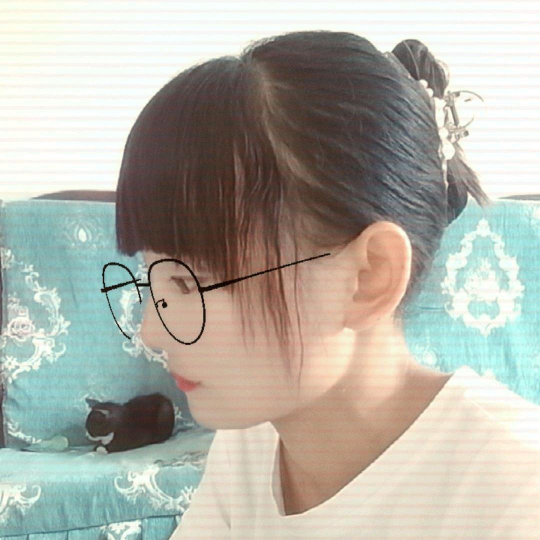 🕊꧔ꦿ᭄幸运💞相随꧔ꦿ᭄