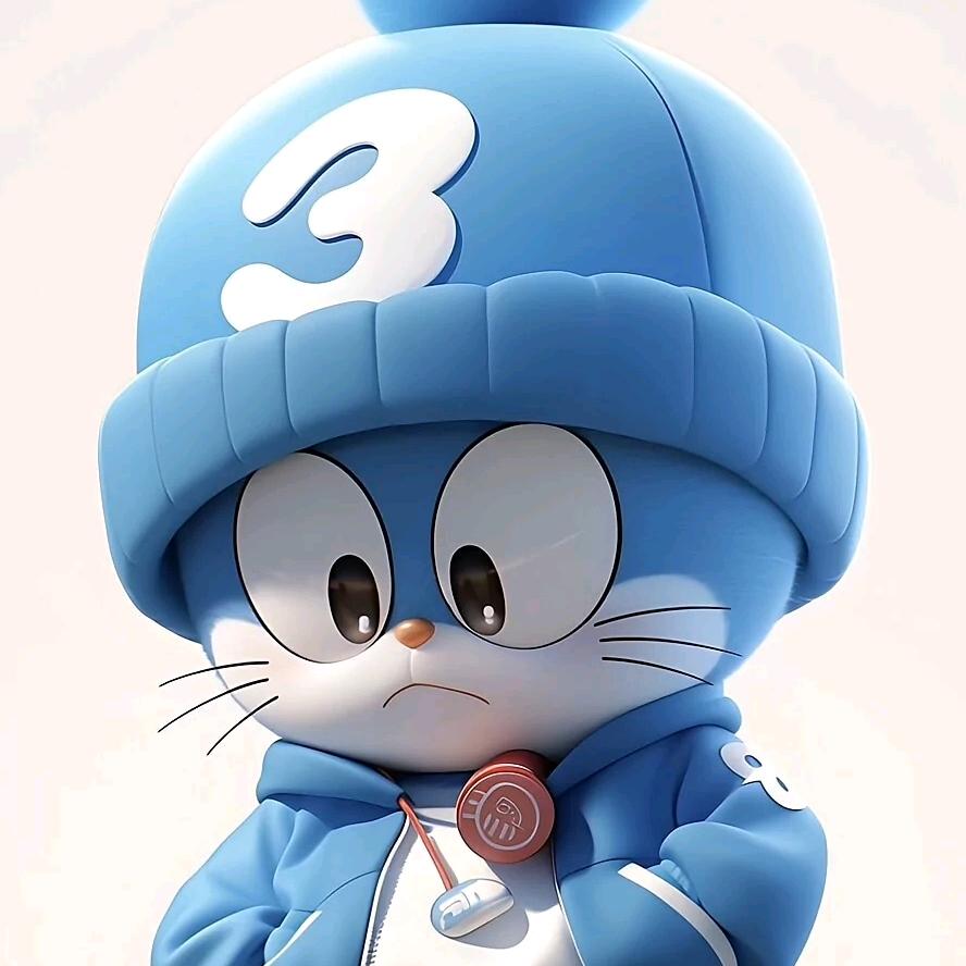 zy