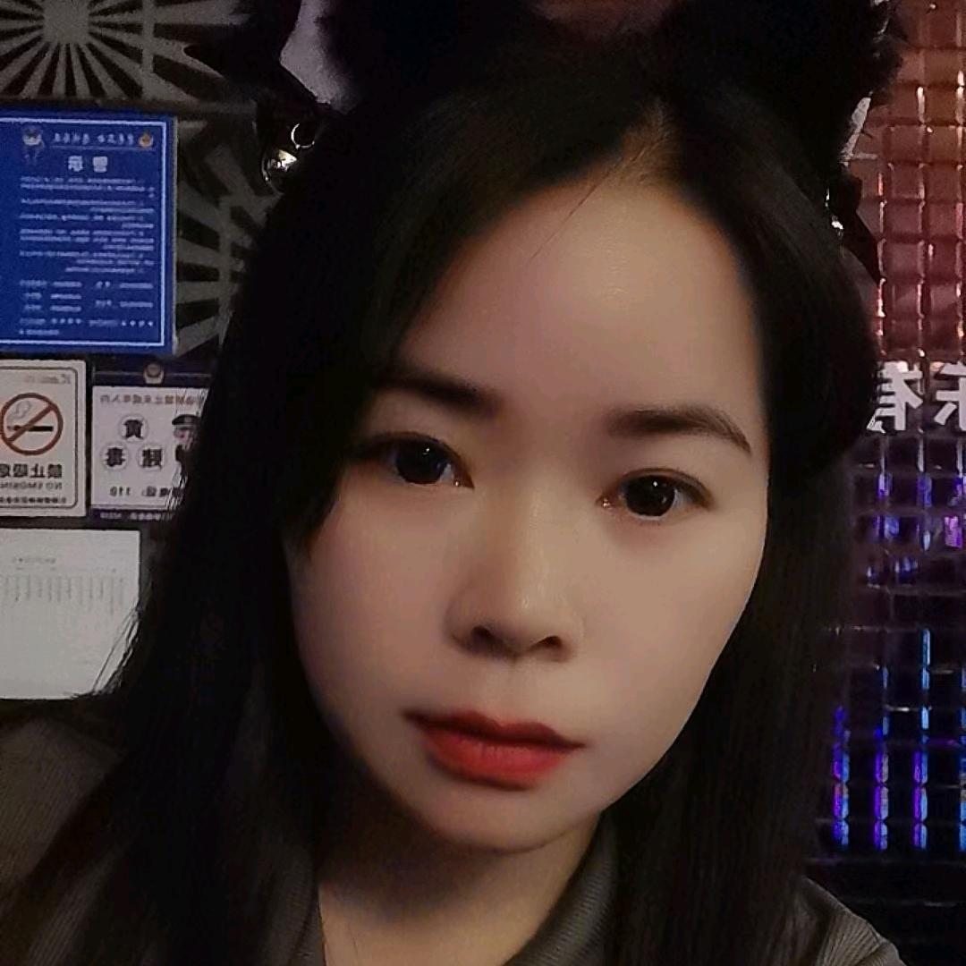 百乐派对KTV经理