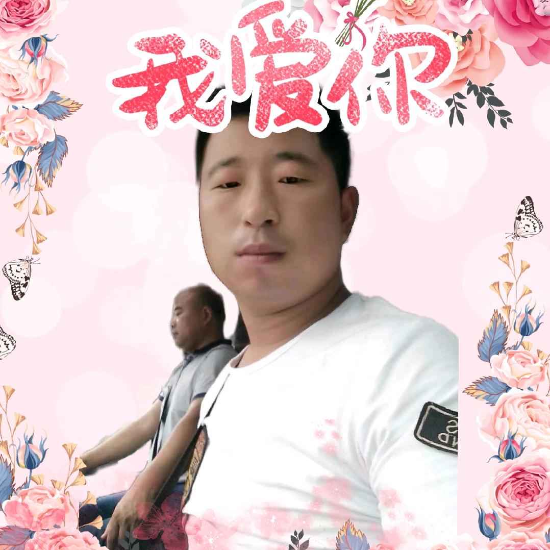 助农，诚信经营