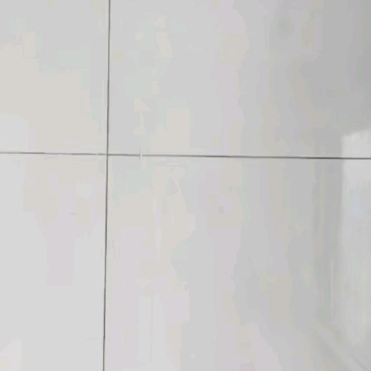 80后贴砖夫妻