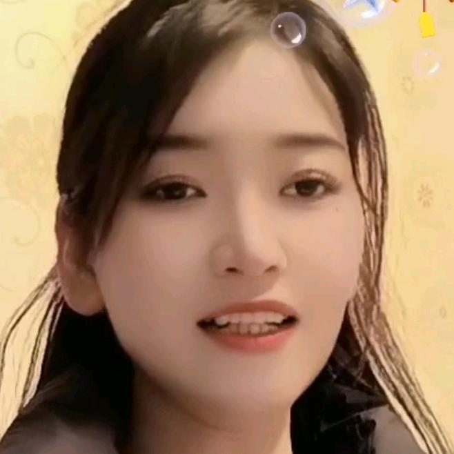 幸福