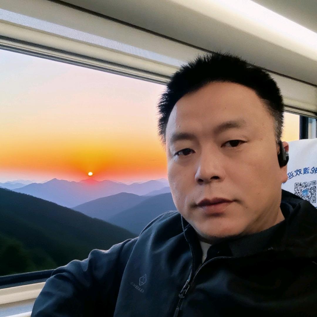 镇安喝酒找老田