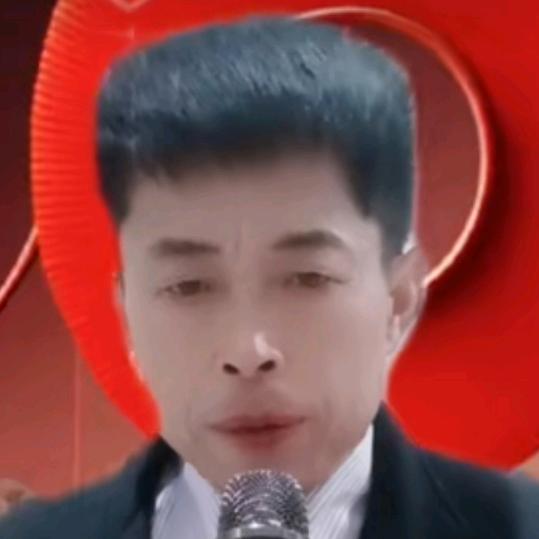 @永哥
