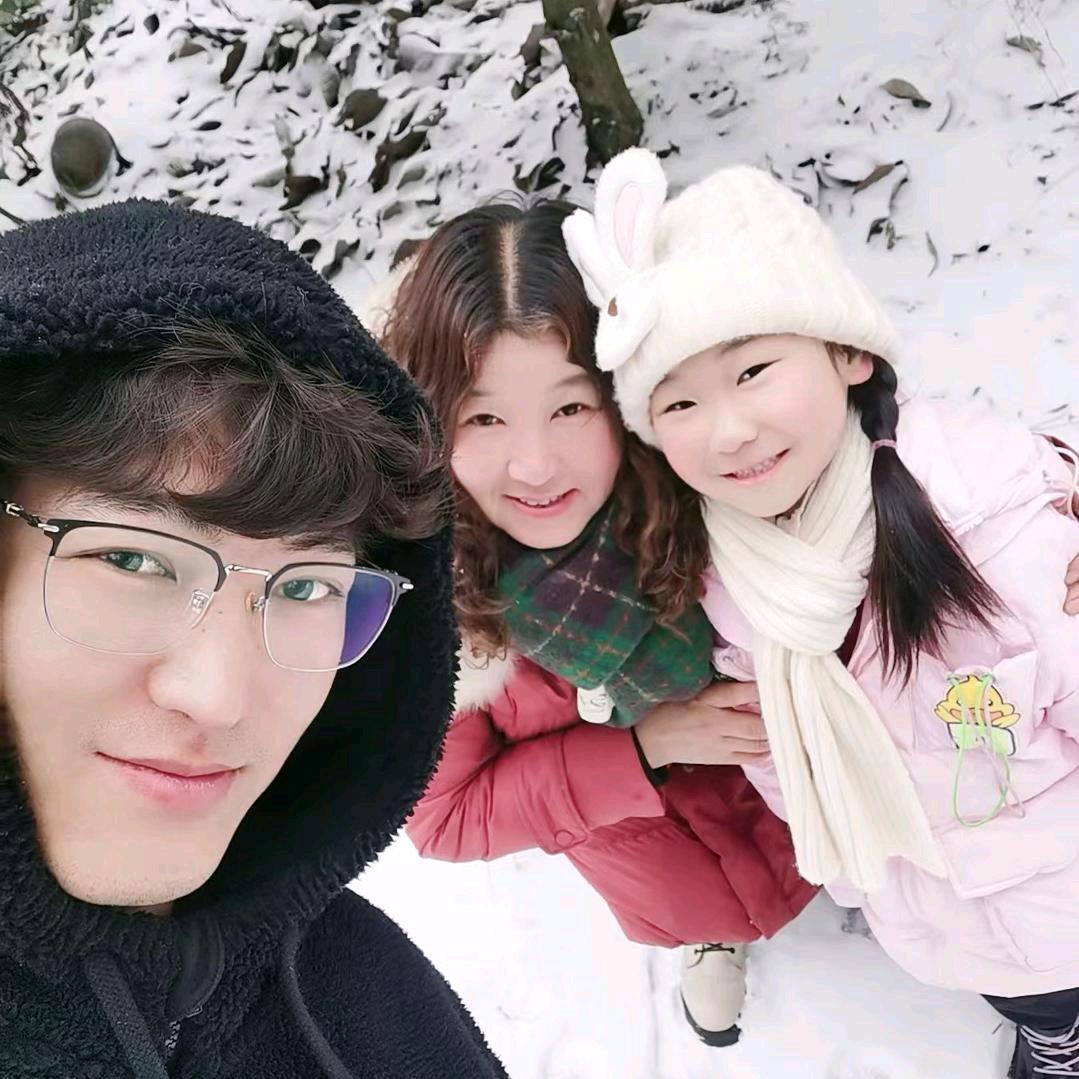 邓溪婉韵
