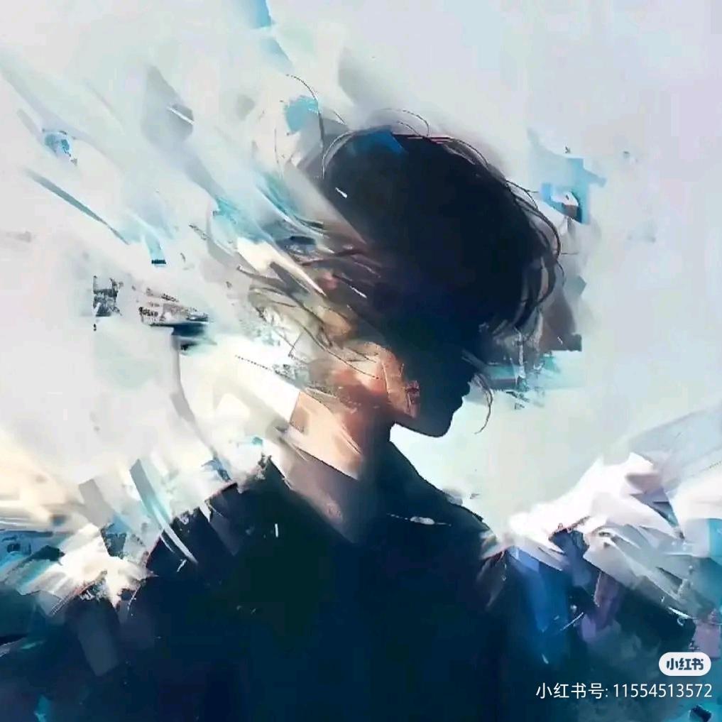 没前途的好色鬼