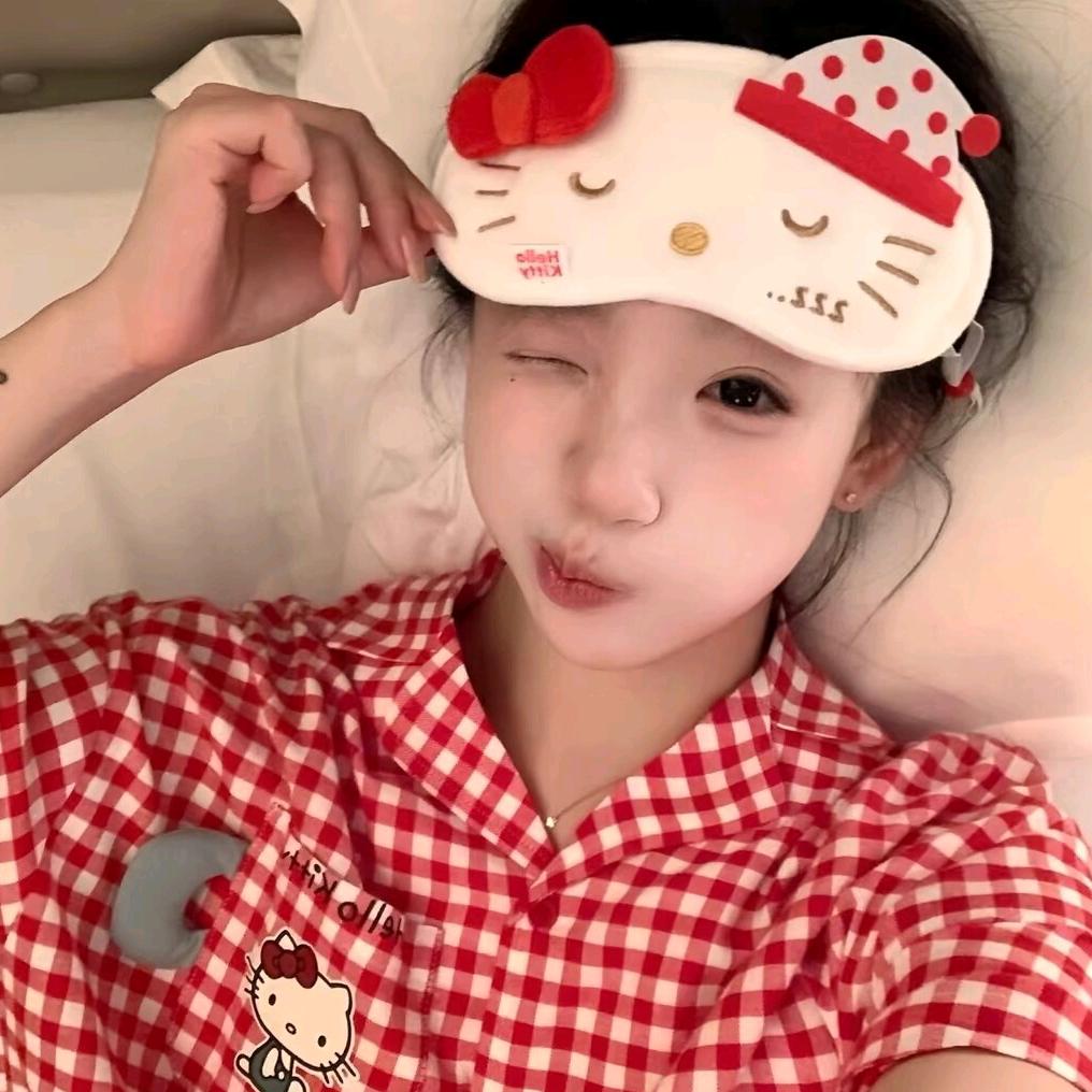 苏妤
