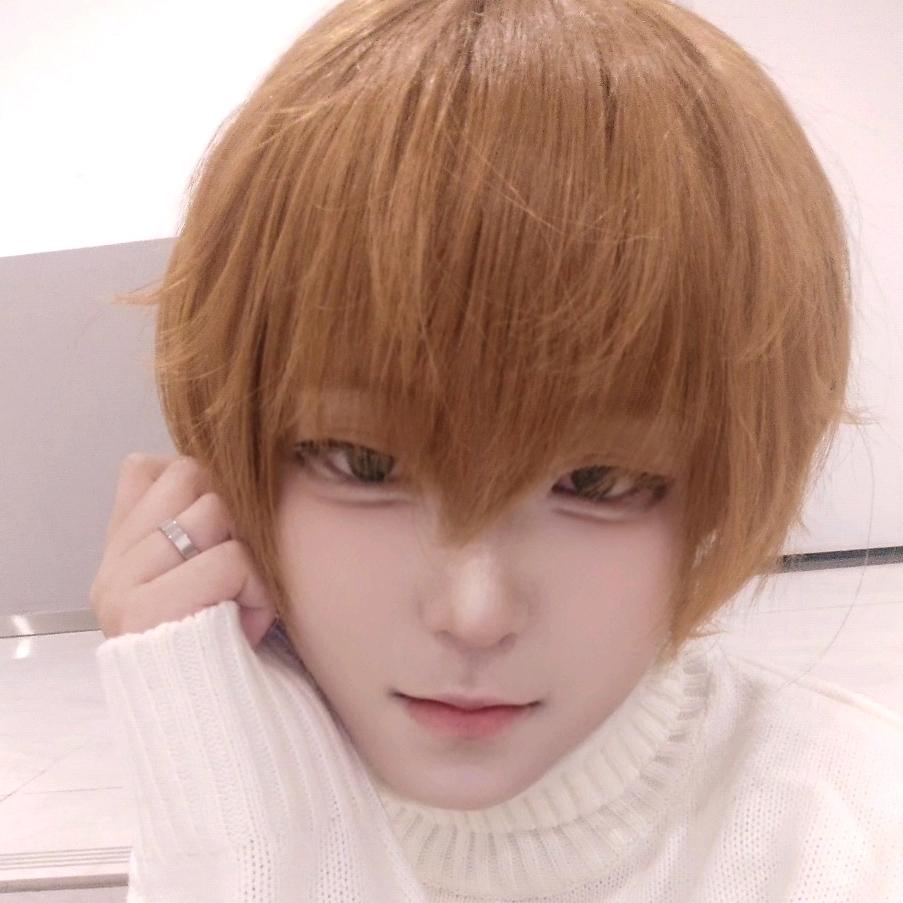 移步置顶视频我很累了已经