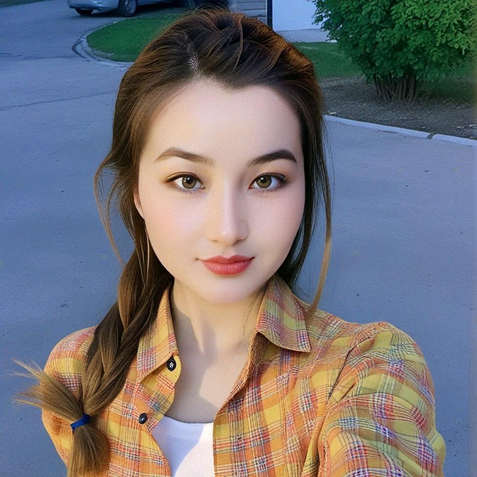 可乐🍻