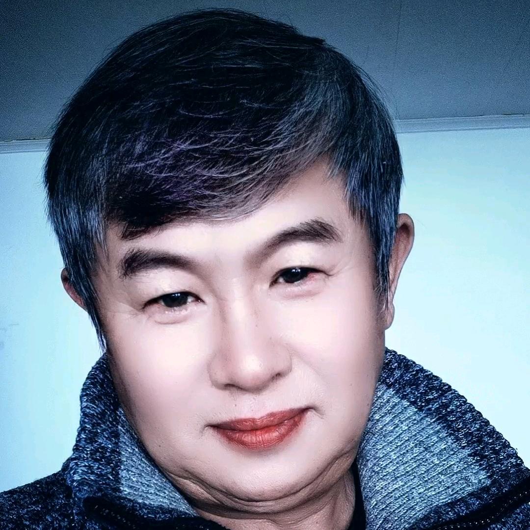 宋仁和
