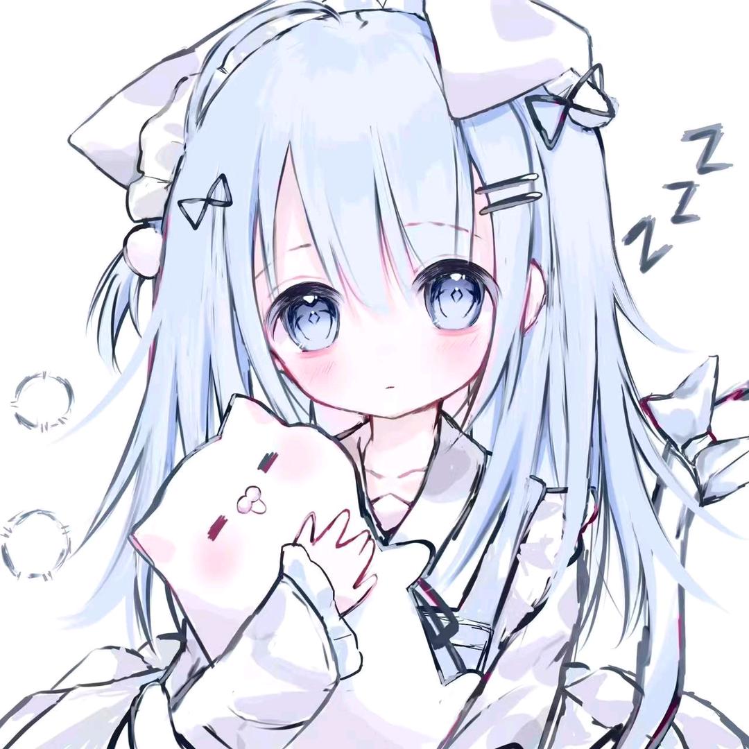 テイエムオペラオー