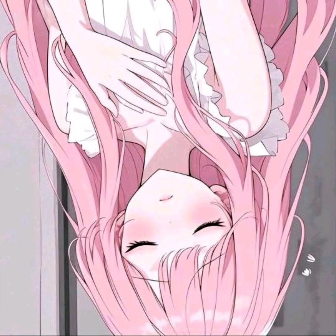 知夏.
