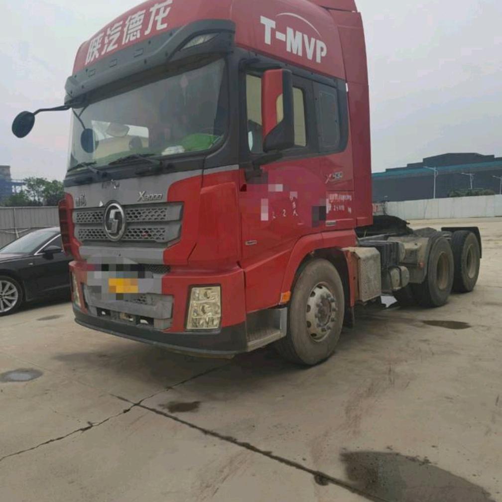 钰龙运输有限公司！