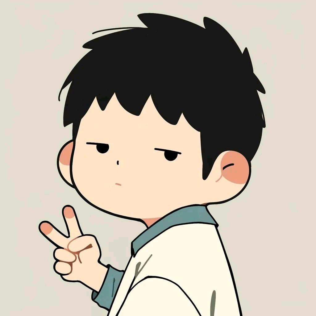 小学同学ok