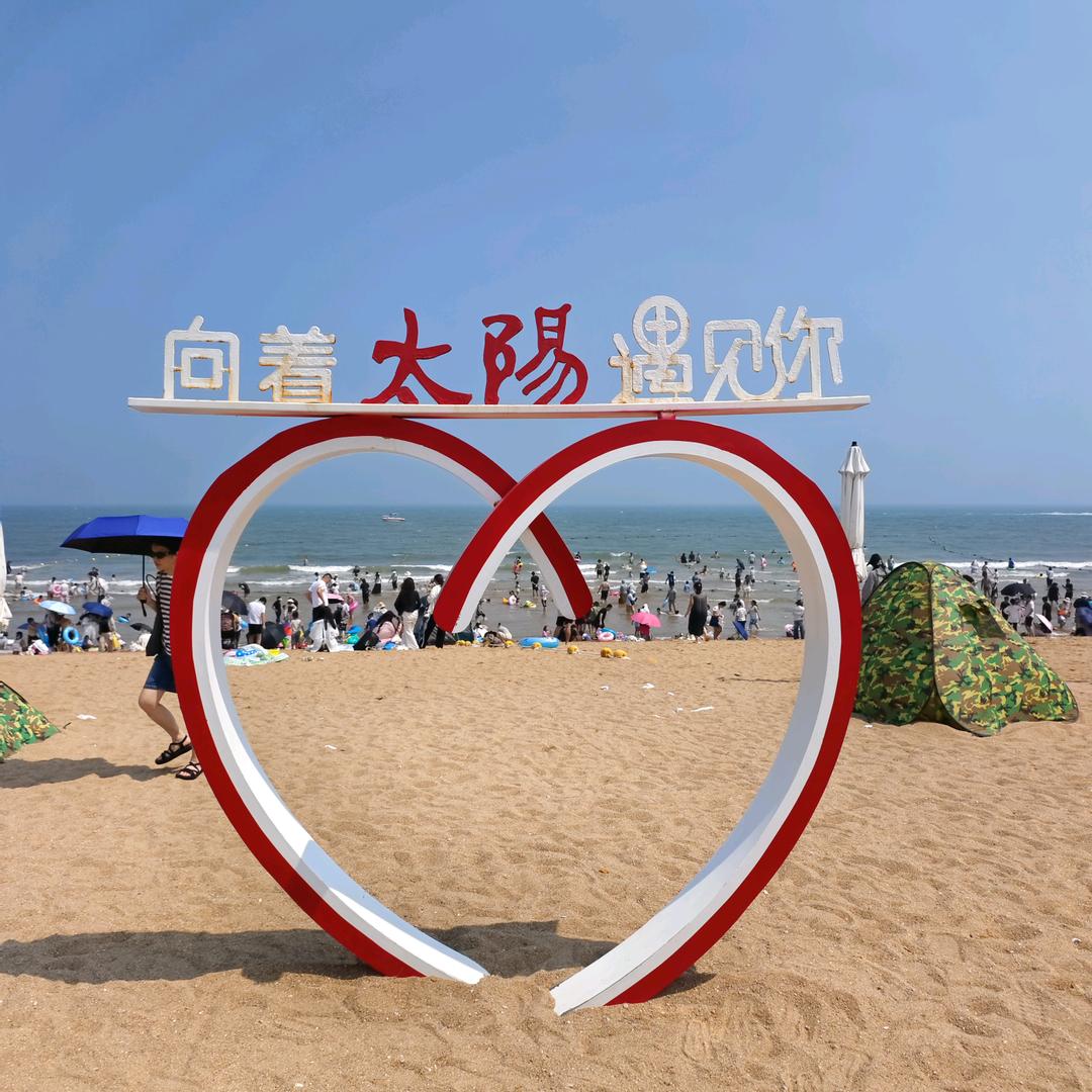 曼曼的美丽生活