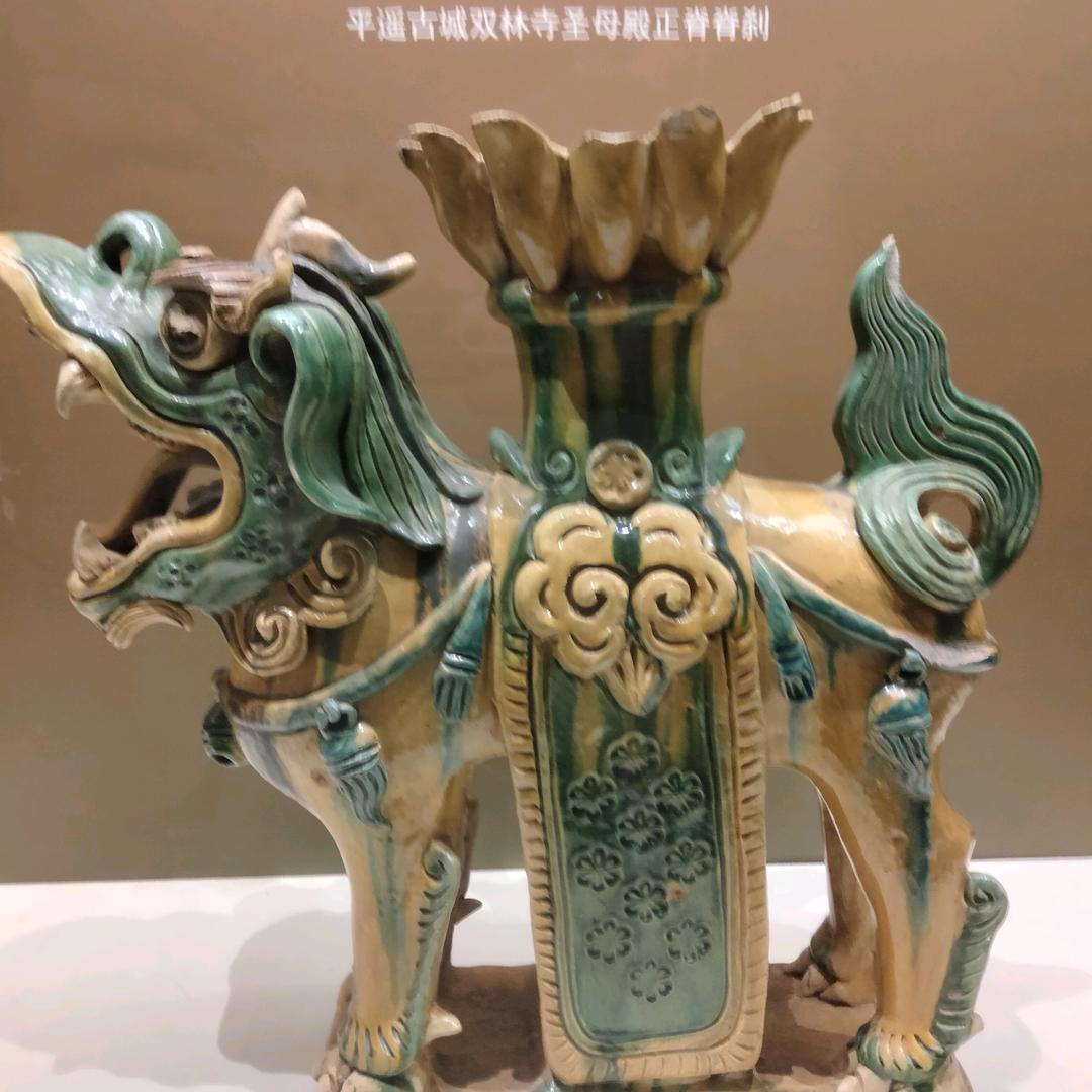 随心而动^O^
