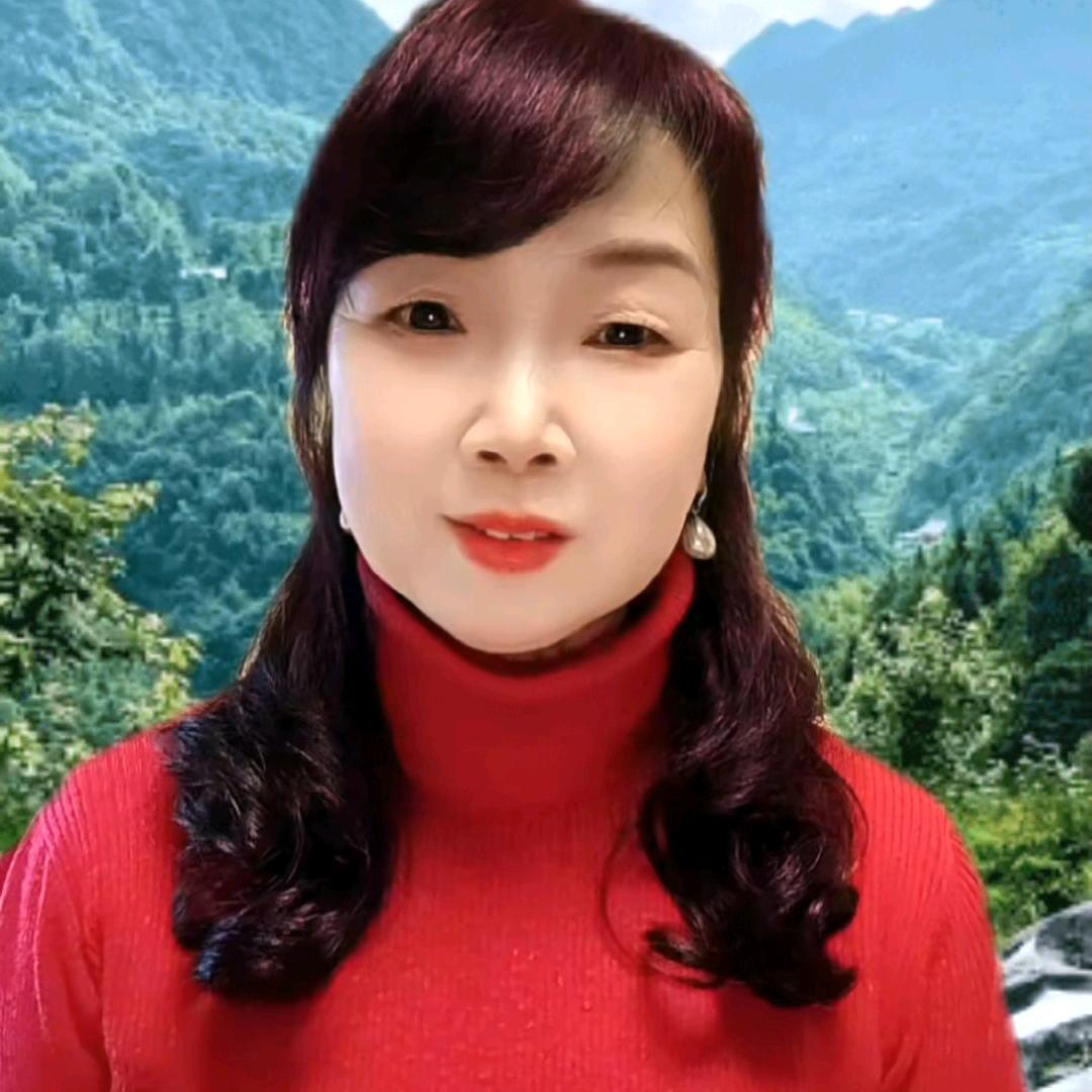 恰好有你💅🏻