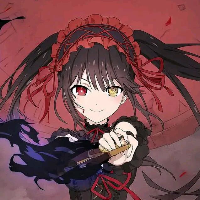 4i男主打晕我后被病娇三三救下拖进厕所中