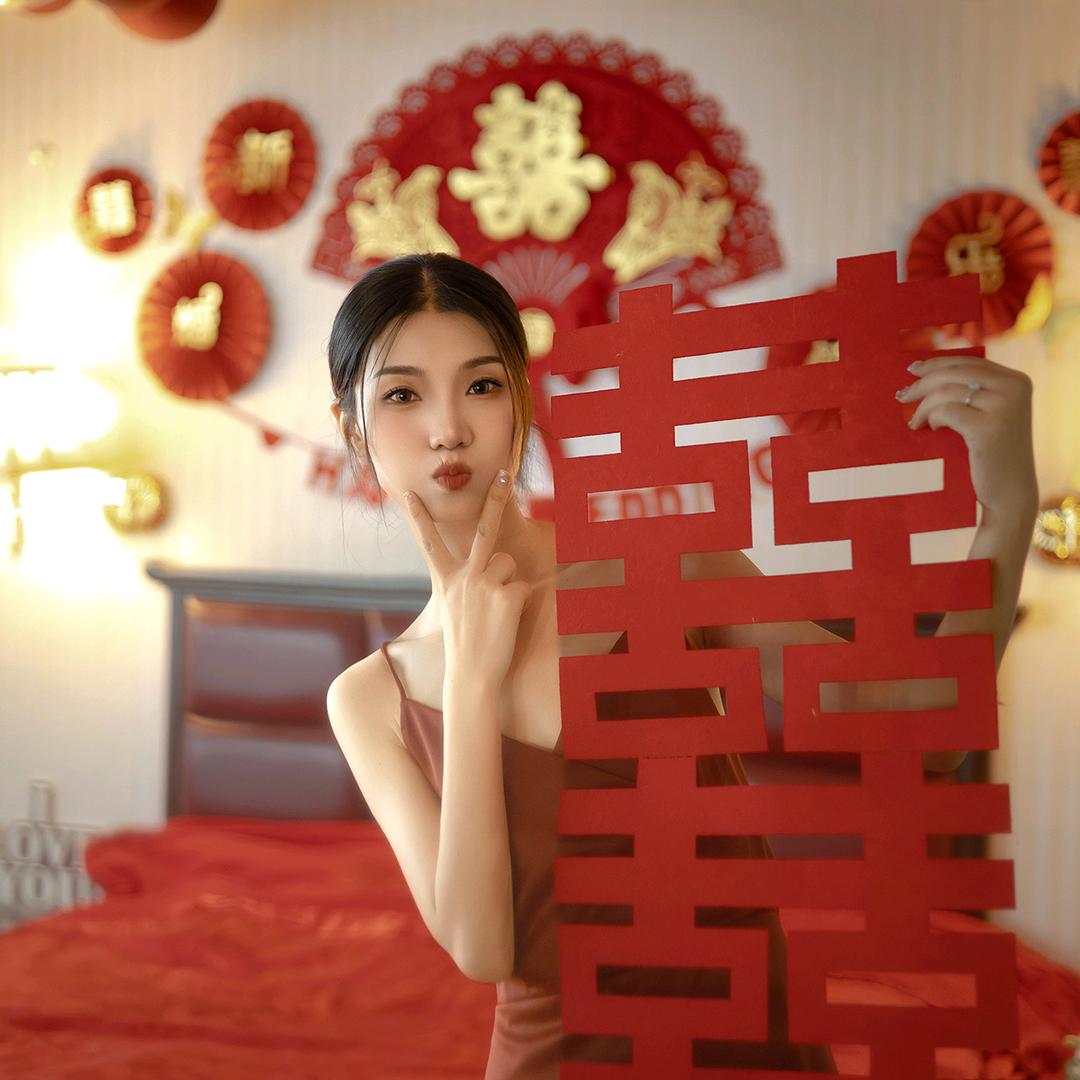 青豆