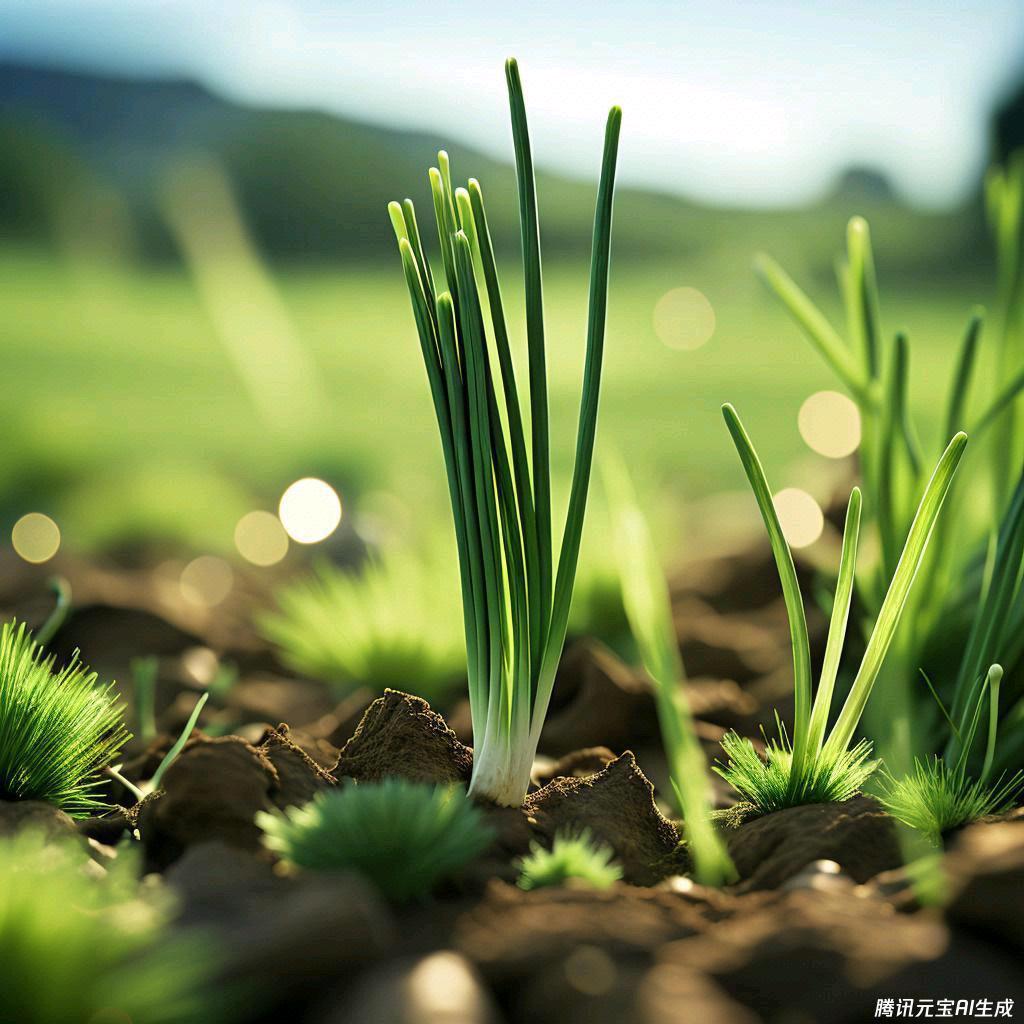 青葱1️⃣棵🍭