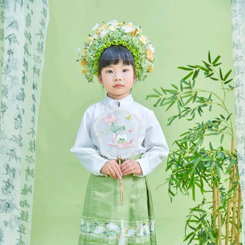 🌸灿烂的微笑🌸