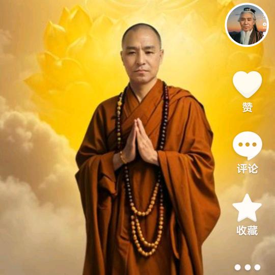 普善堂奇经健康理疗中心