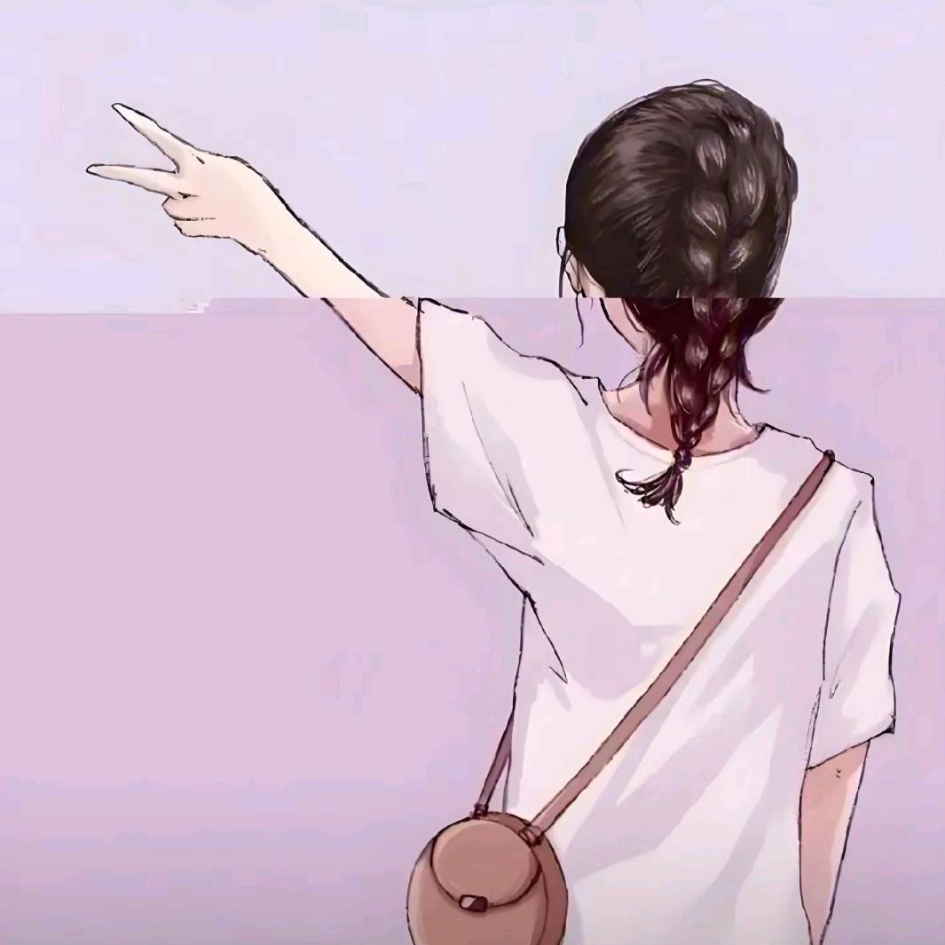美美