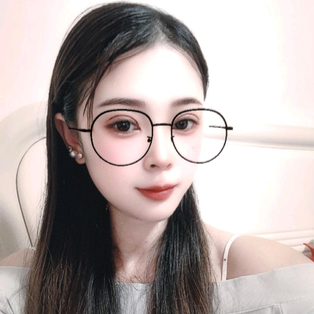 ᭄ꦿ余生꧔ꦿএ᭄随心: ღ᭄:: 💗