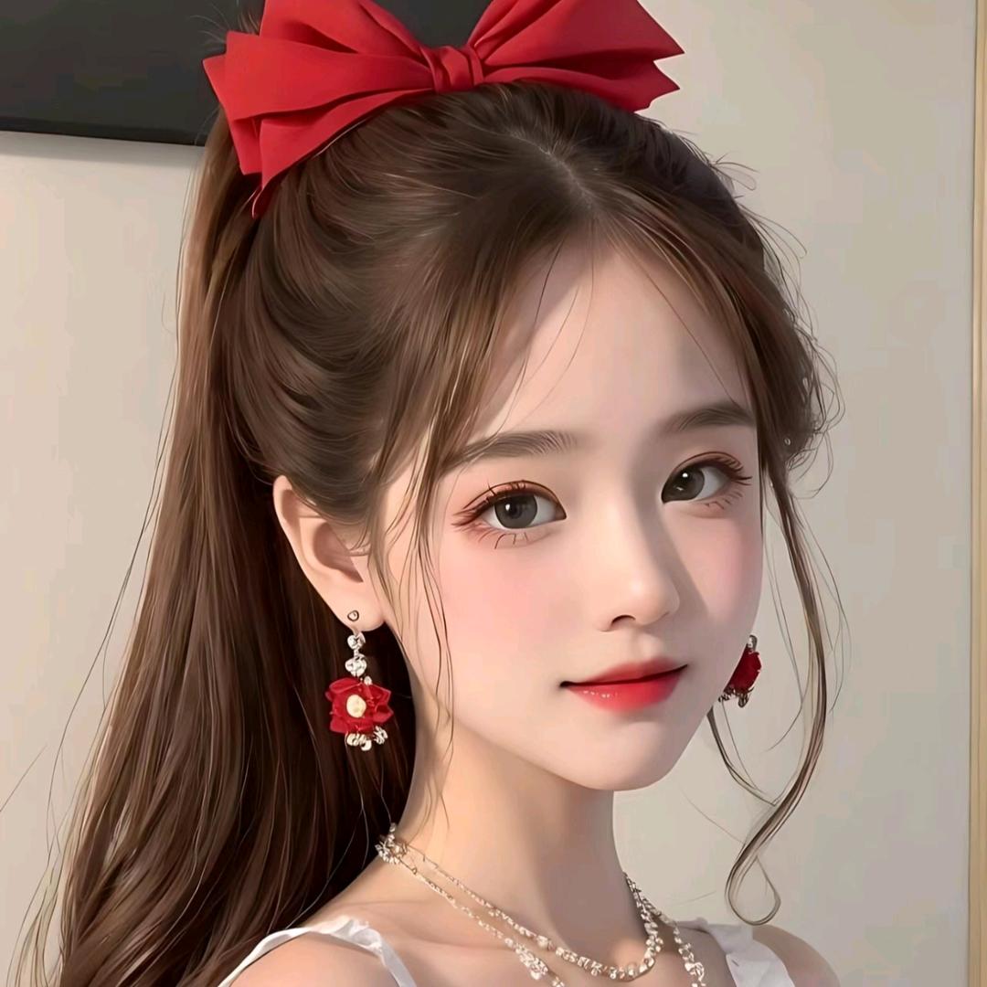 丽丽💕⁶⁶¹