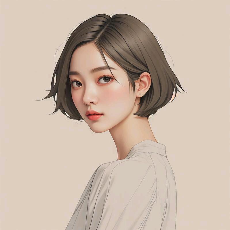 椿烨百货