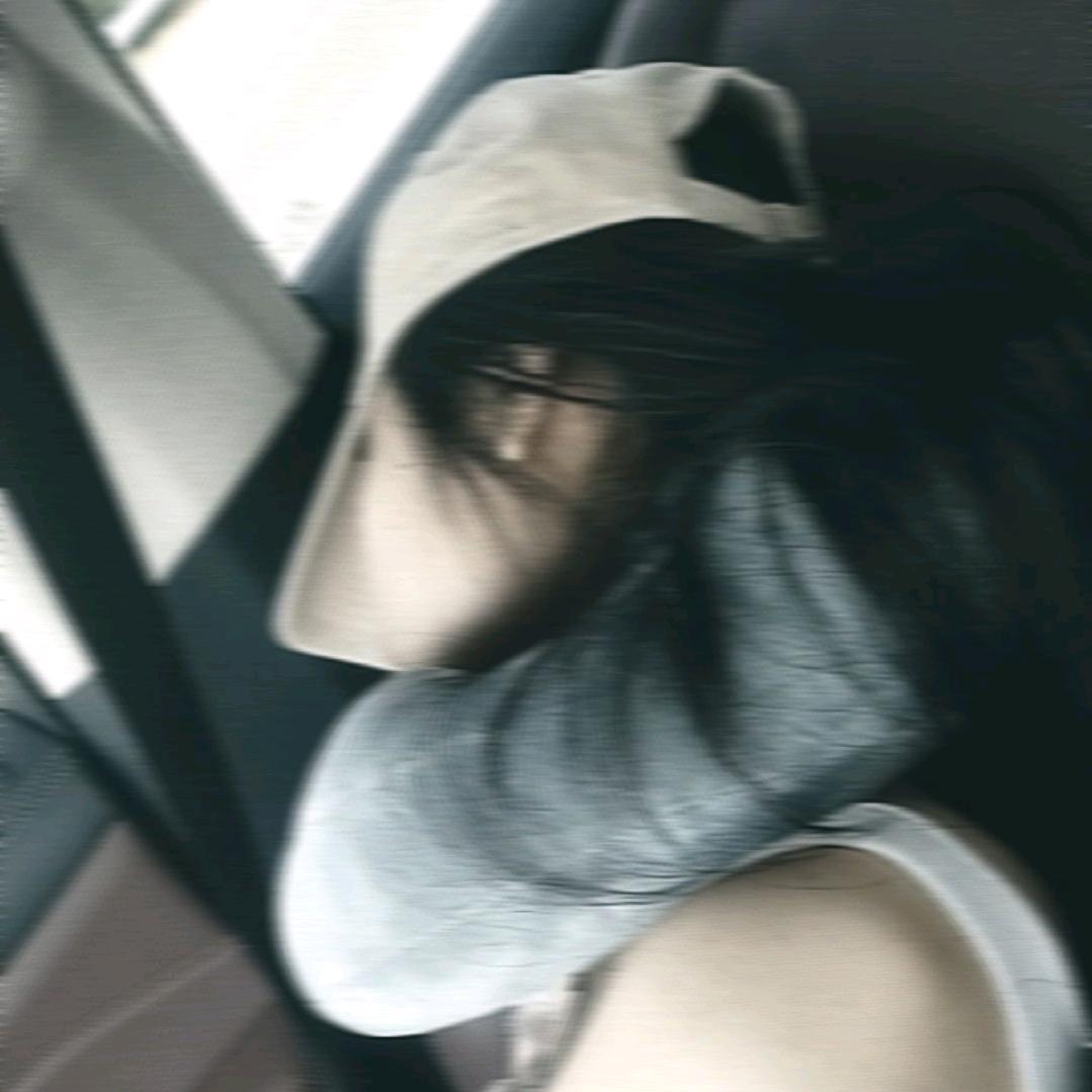 废做饭滴喃嗨仔