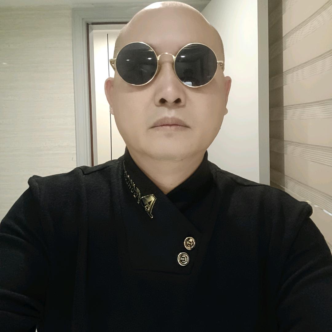 骑着老虎逛街小号