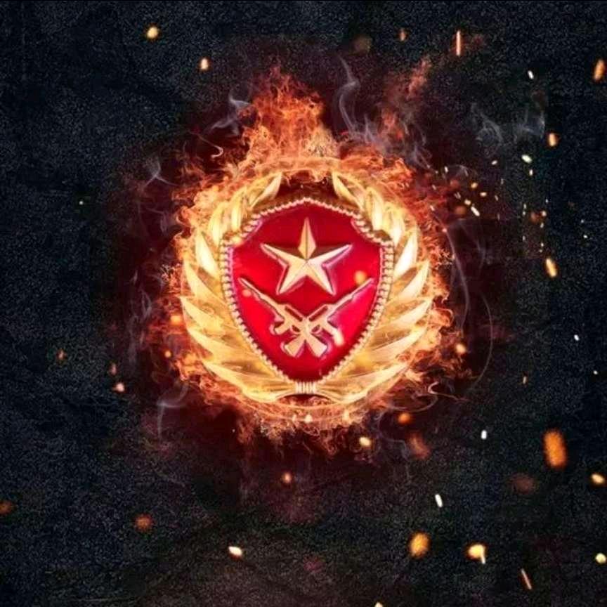 战火凌易