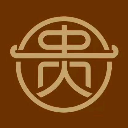连云港良心酱油任总（贵人园）
