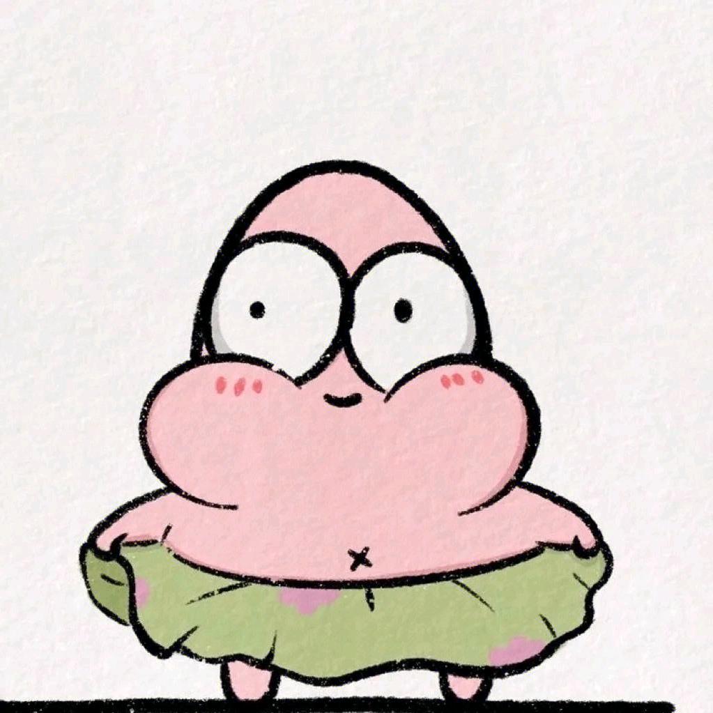 863