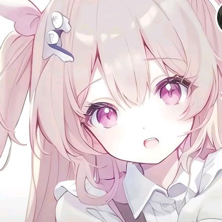正容
