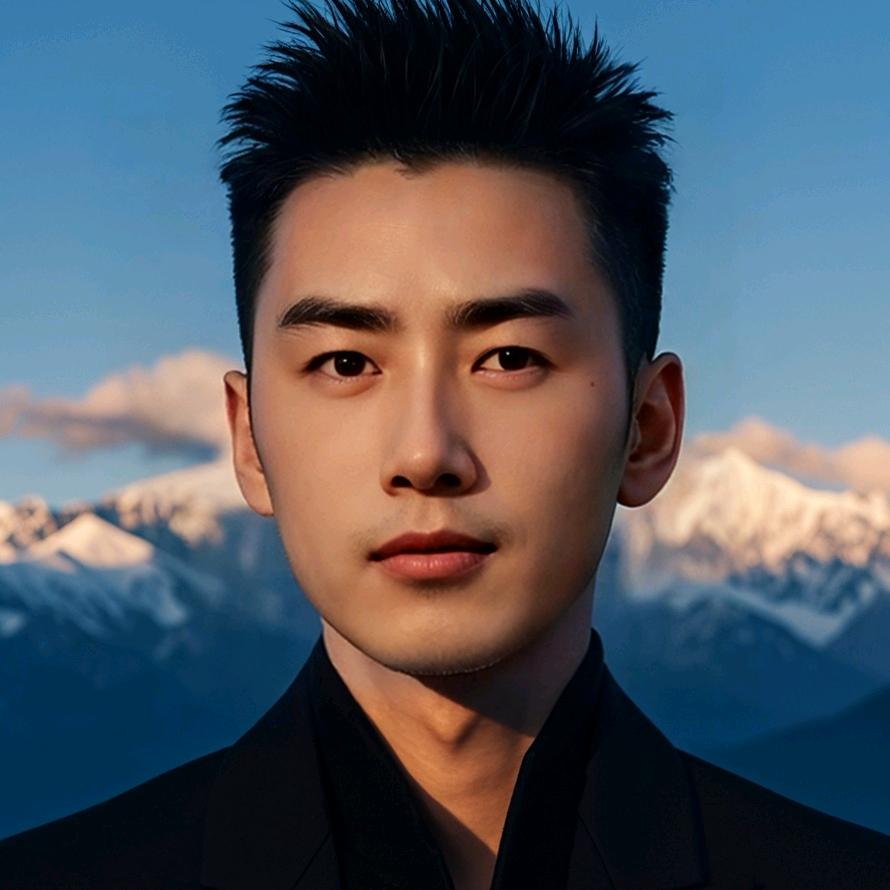 寿光易阳(时尚男装)