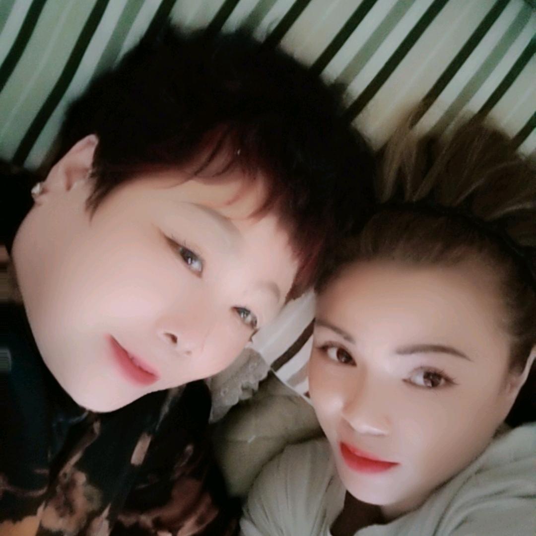 随心而意