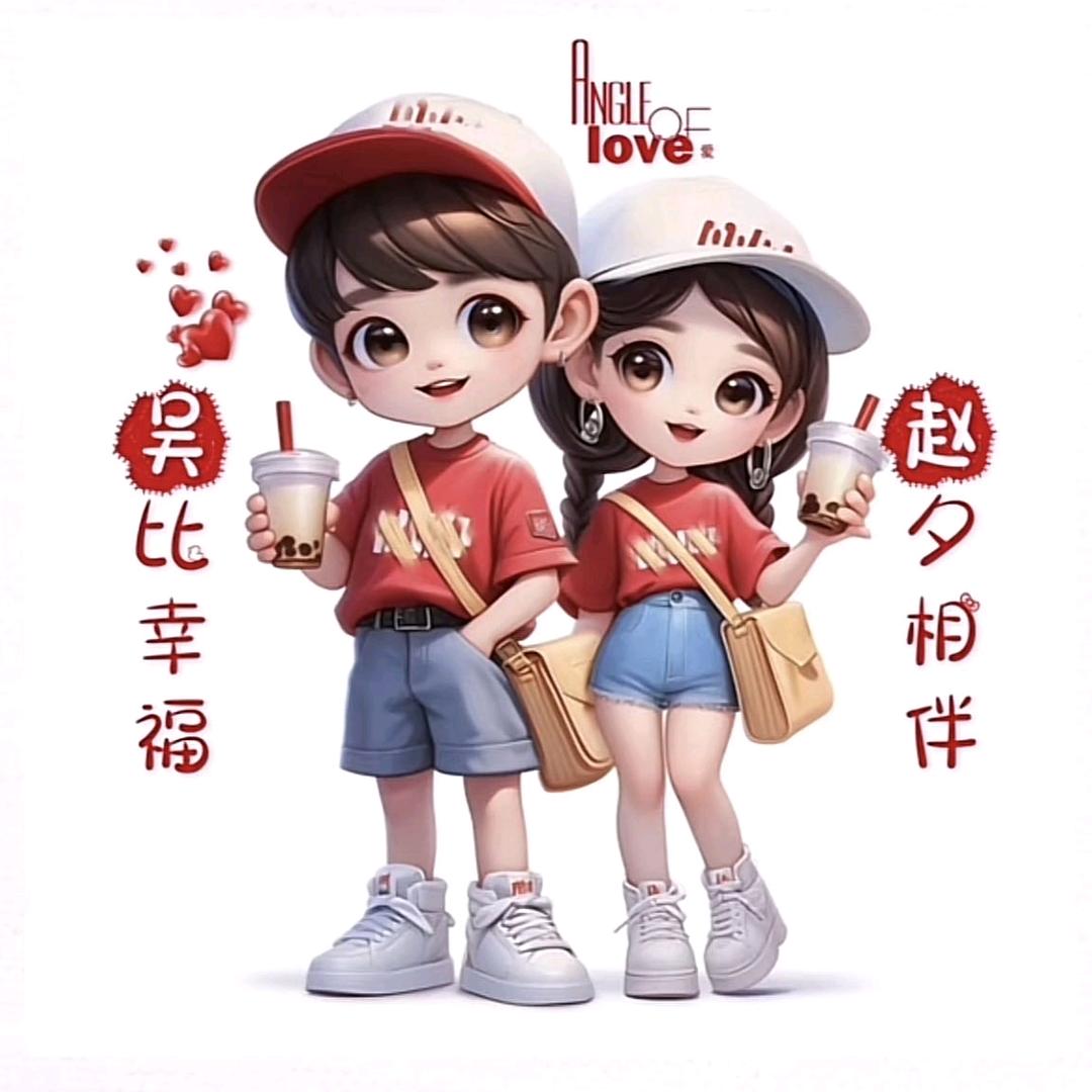 🎀 浅笑(^.^)念伊人