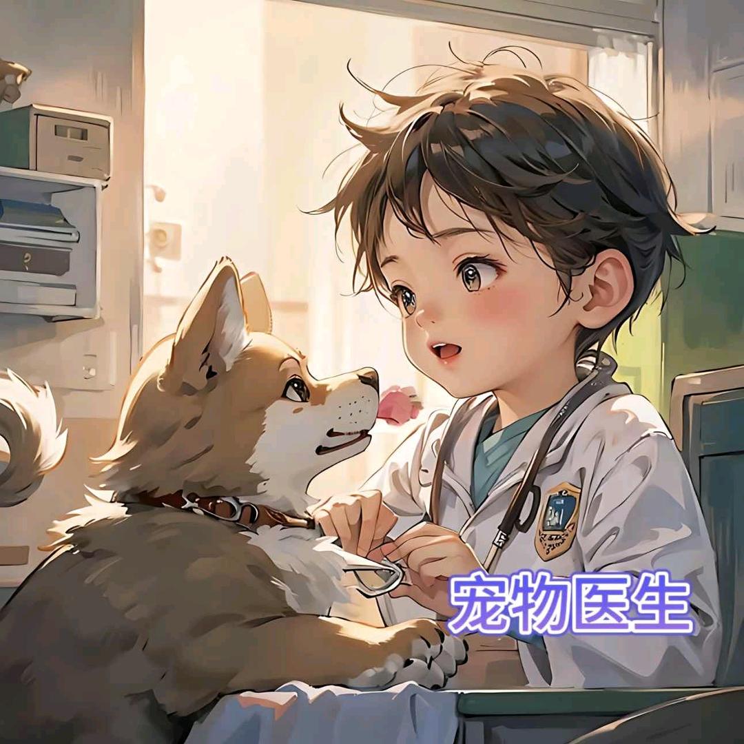 誓死不加班的@小米（三年之约）