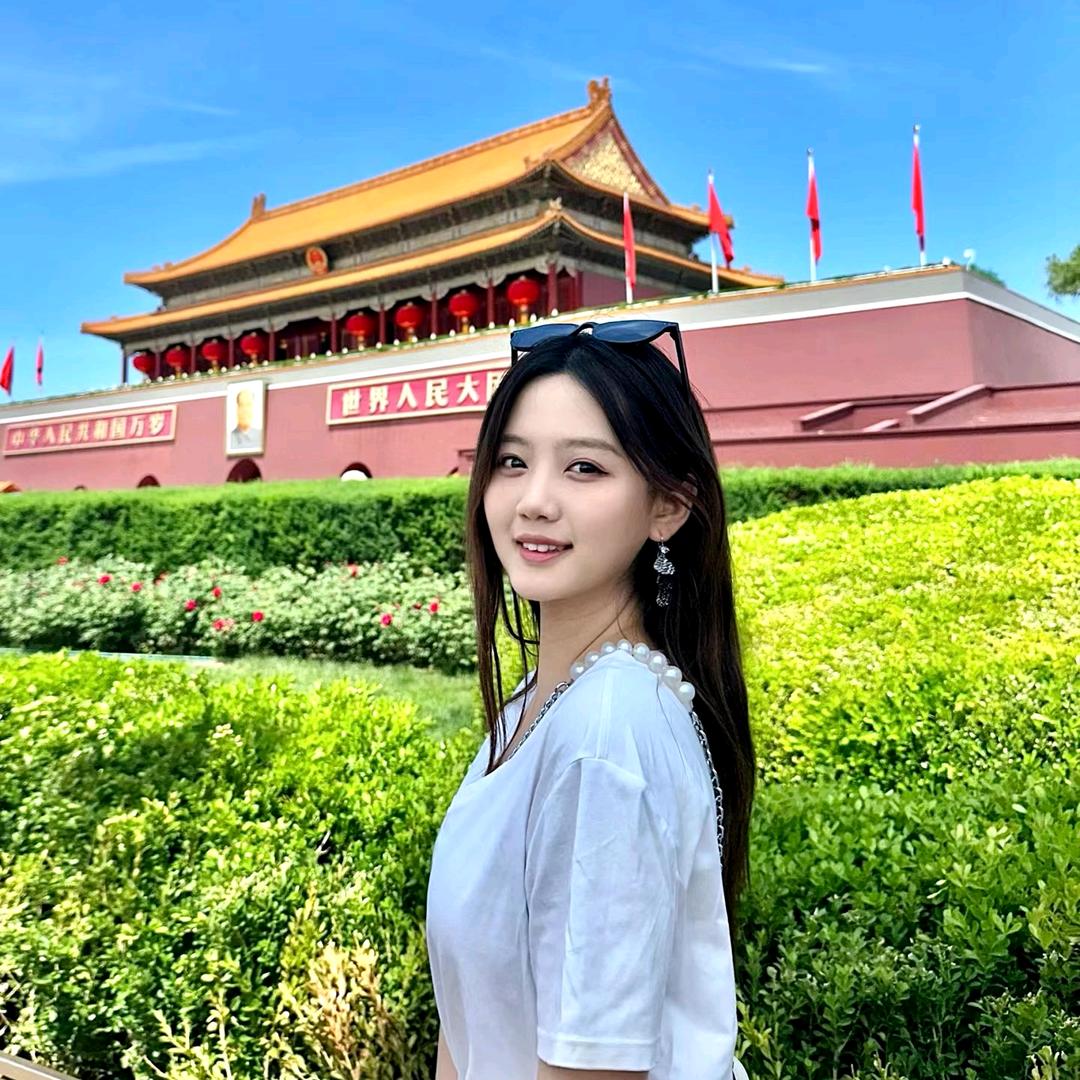 云兴文旅