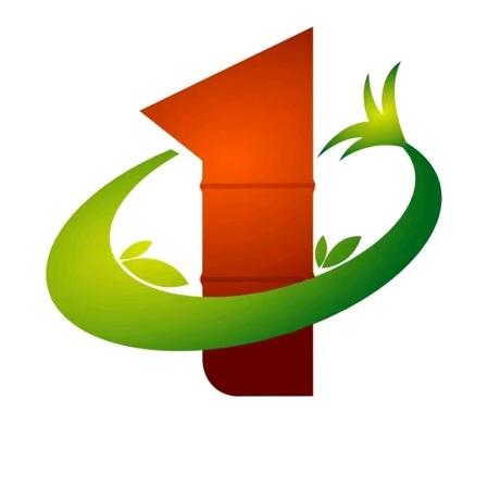 利禾壹号（西班牙火腿、红酒）