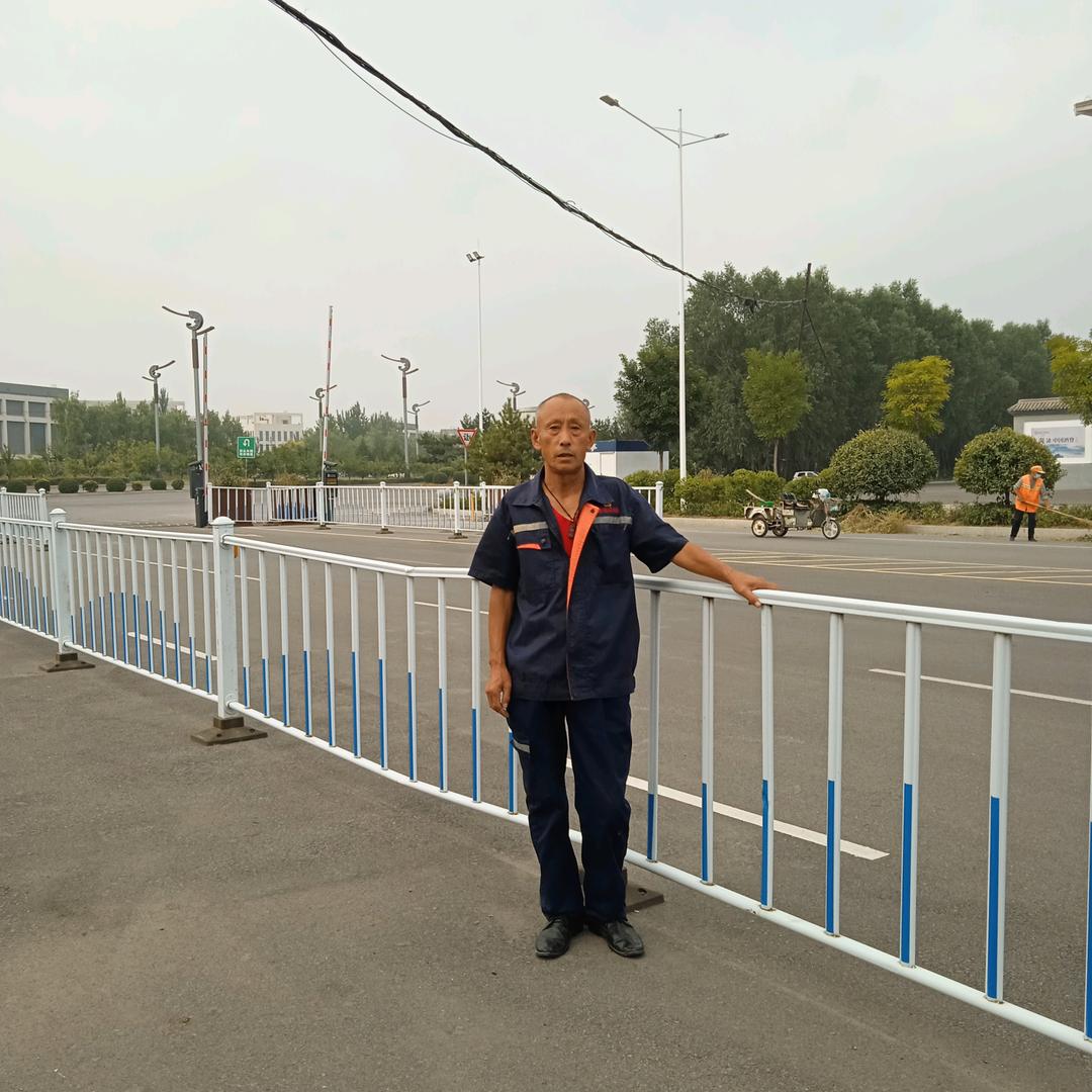 山西李哥