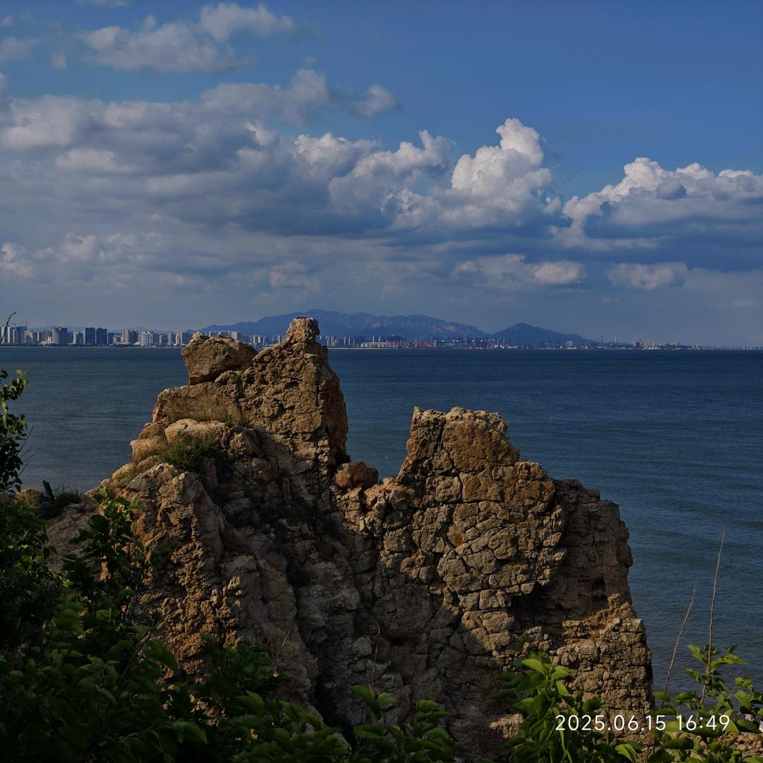 快乐就好，知足常乐