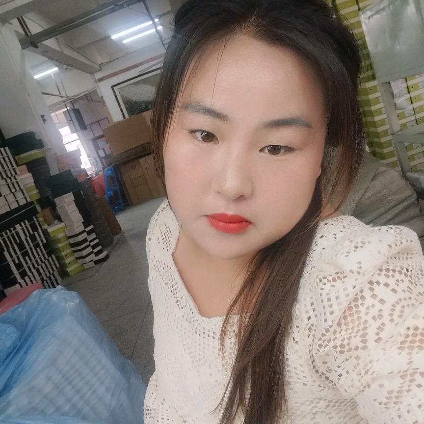 巧克力